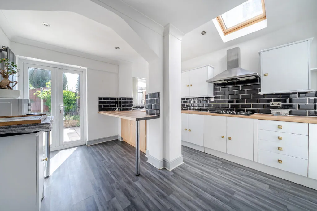 Leyfield Road, Liverpool, L12, photo 4