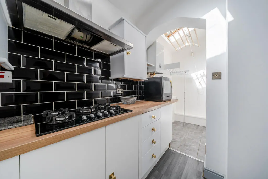 Leyfield Road, Liverpool, L12, photo 6