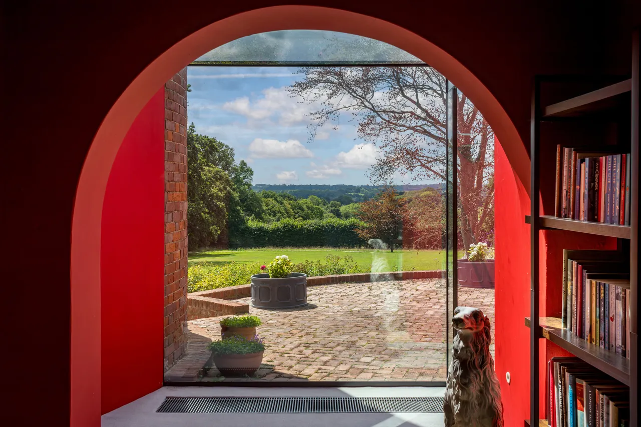 Sandhurst, Cranbrook, TN18, photo 10