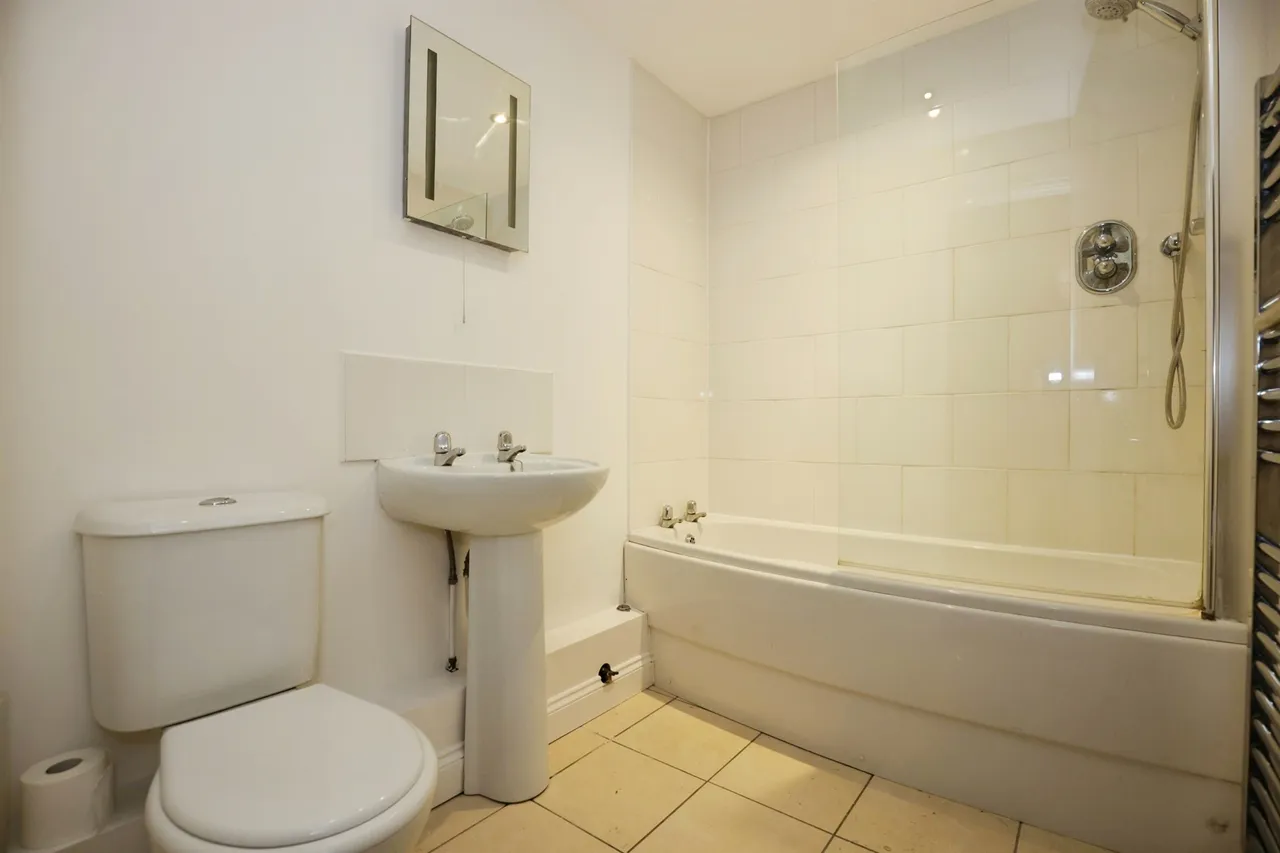 Clarendon Place, Leamington Spa, CV32, photo 7