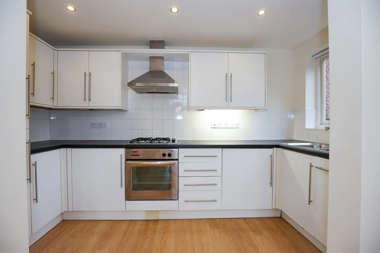 Clarendon Place, Leamington Spa, CV32, photo 3