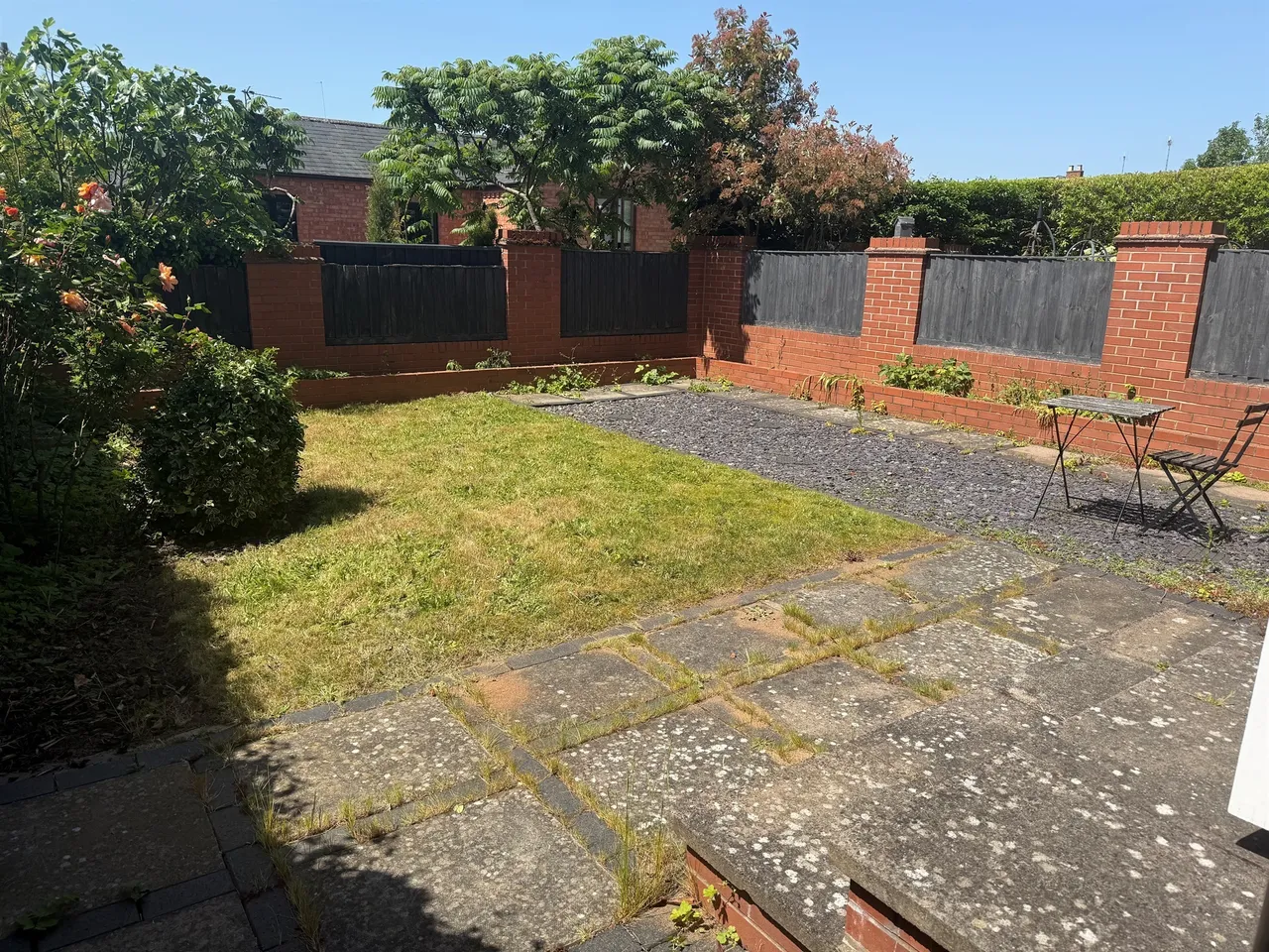 Clarendon Place, Leamington Spa, CV32, photo 8