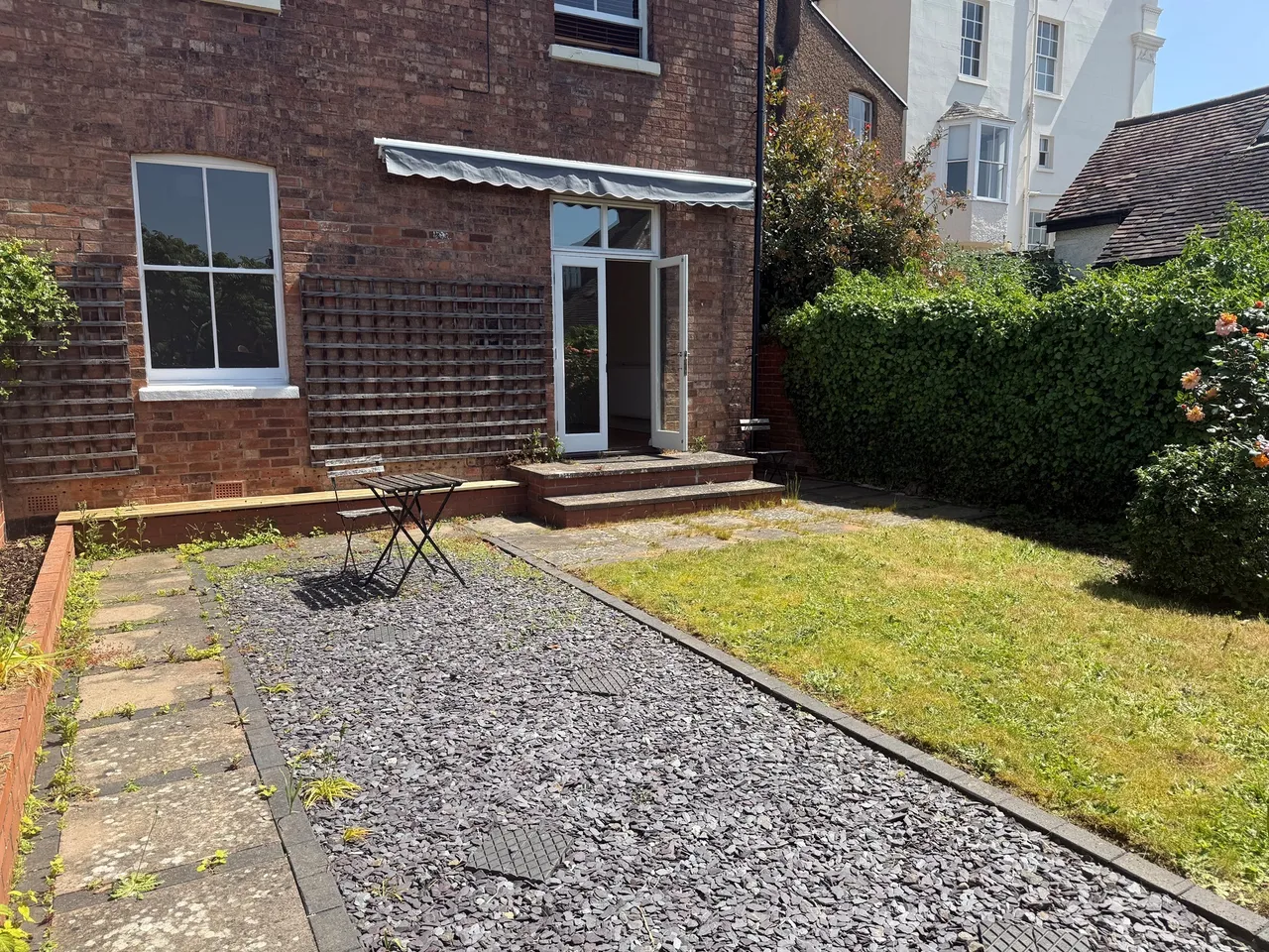 Clarendon Place, Leamington Spa, CV32, photo 9