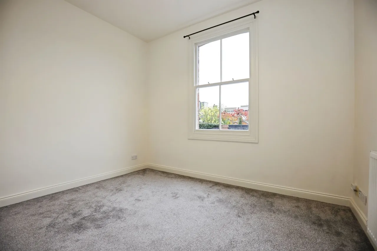 Clarendon Place, Leamington Spa, CV32, photo 6