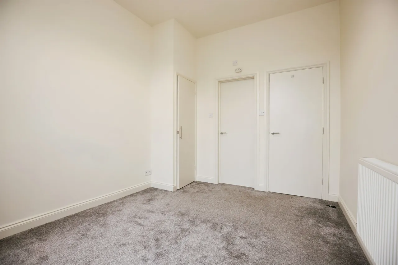 Clarendon Place, Leamington Spa, CV32, photo 4