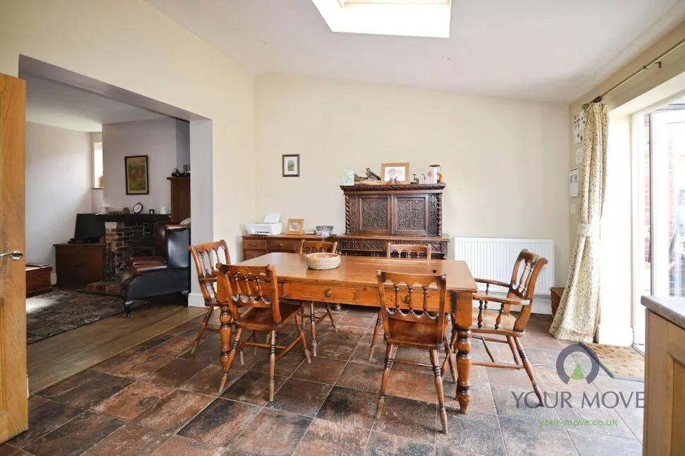 Woodville Road, Hartshorne, DE11, photo 19