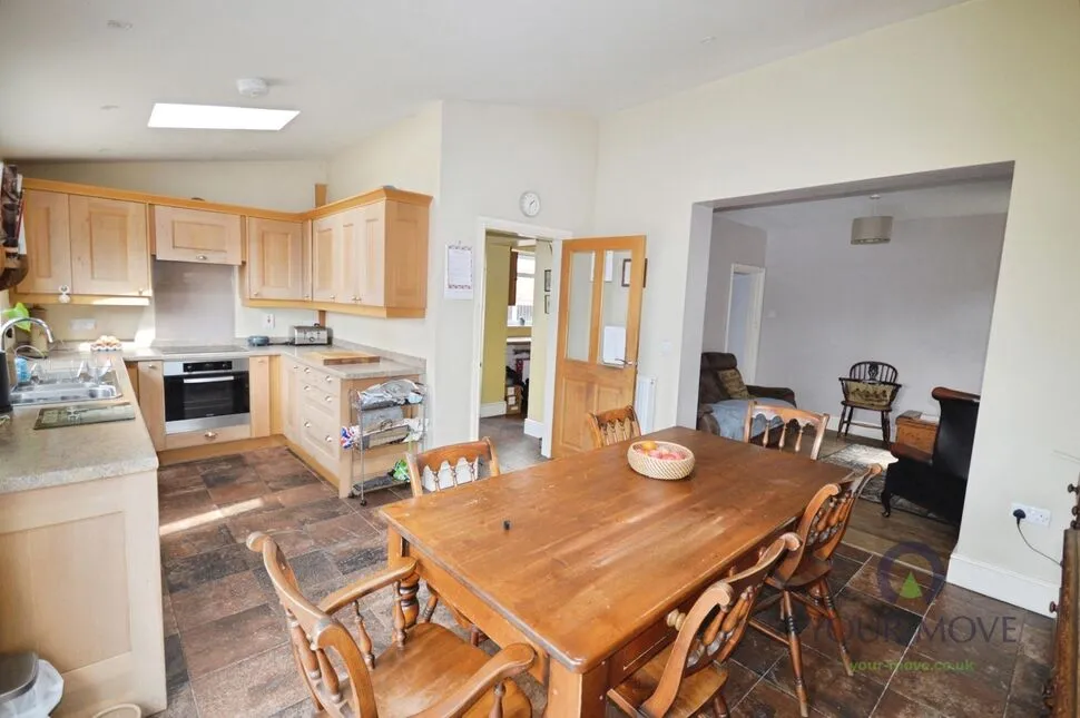 Woodville Road, Hartshorne, DE11, photo 3