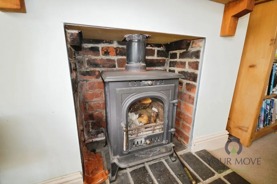 Woodville Road, Hartshorne, DE11, photo 16