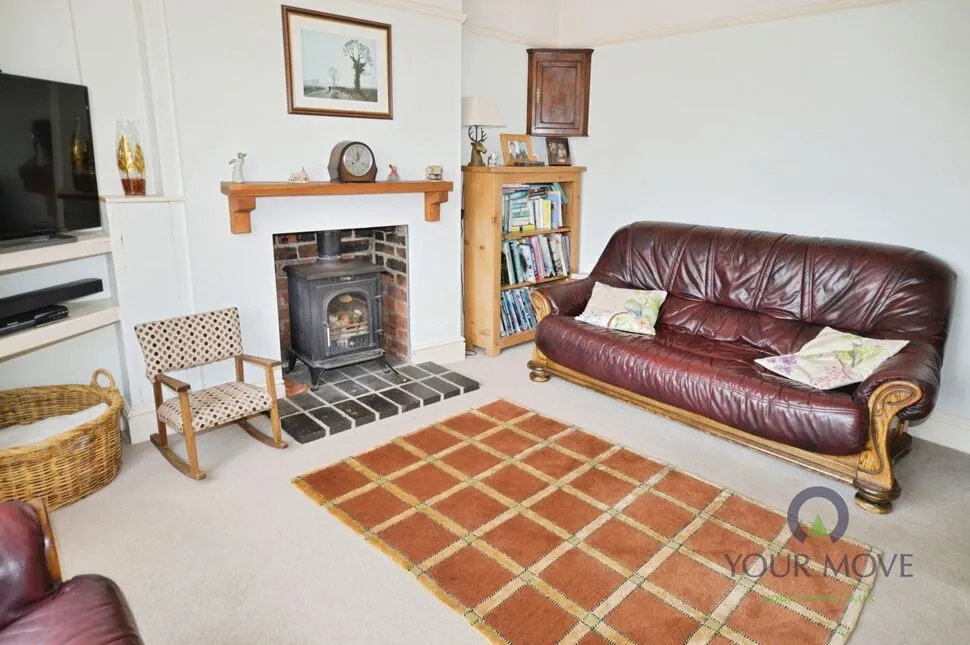 Woodville Road, Hartshorne, DE11, photo 15