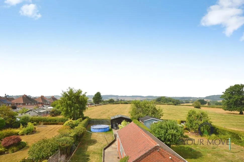 Woodville Road, Hartshorne, DE11, photo 22
