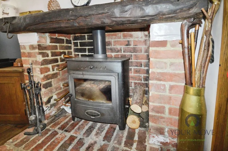 Woodville Road, Hartshorne, DE11, photo 18