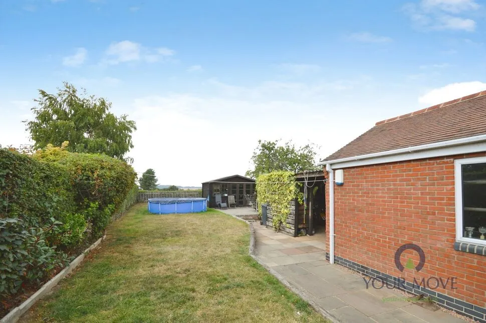 Woodville Road, Hartshorne, DE11, photo 23