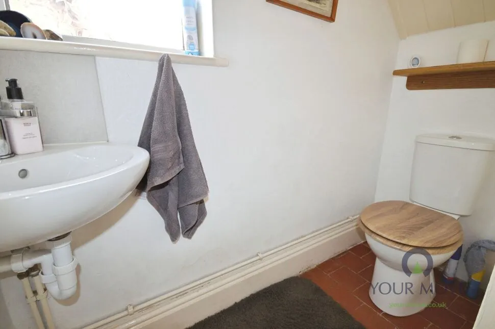 Woodville Road, Hartshorne, DE11, photo 17