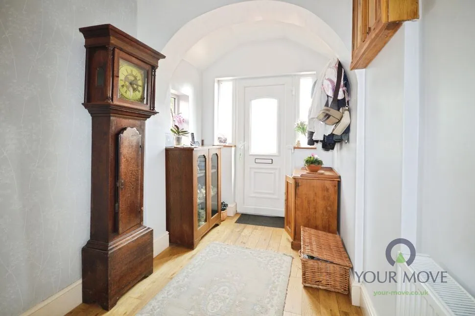 Woodville Road, Hartshorne, DE11, photo 14