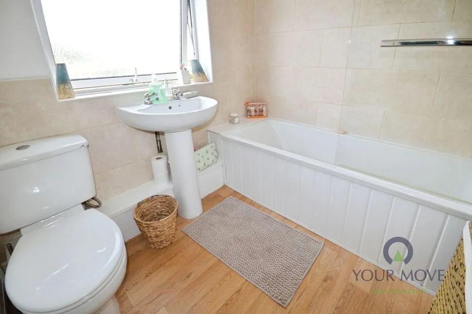 Woodville Road, Hartshorne, DE11, photo 8
