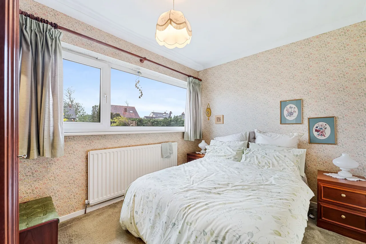 Clarence Avenue, Widnes, Widnes, WA8 9EL, photo 15