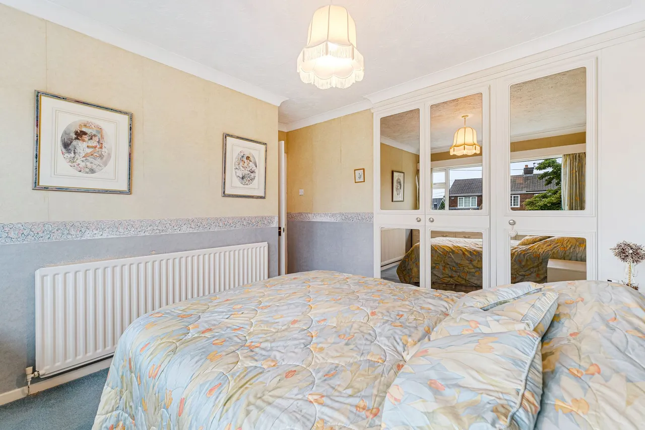 Clarence Avenue, Widnes, Widnes, WA8 9EL, photo 14