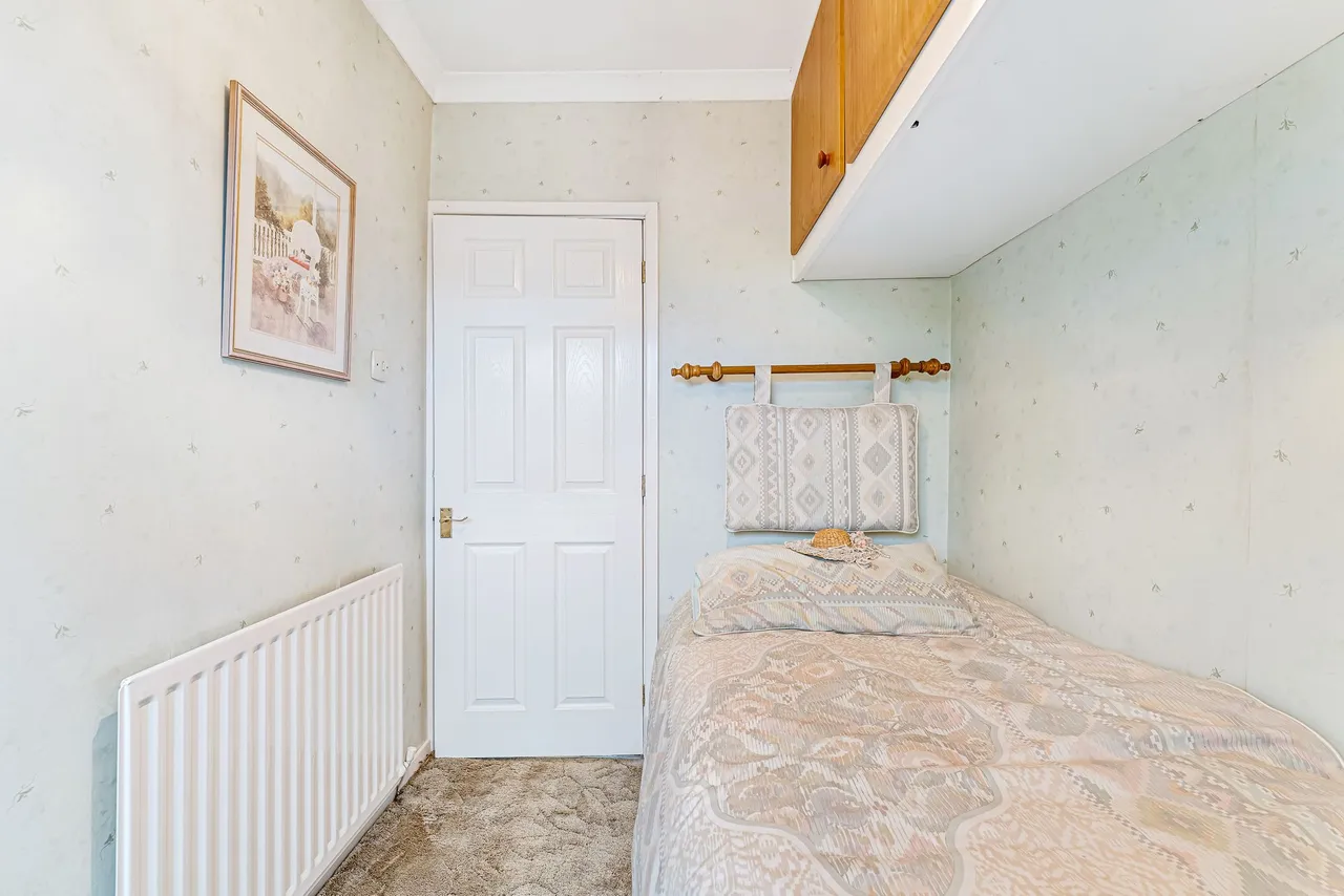 Clarence Avenue, Widnes, Widnes, WA8 9EL, photo 18