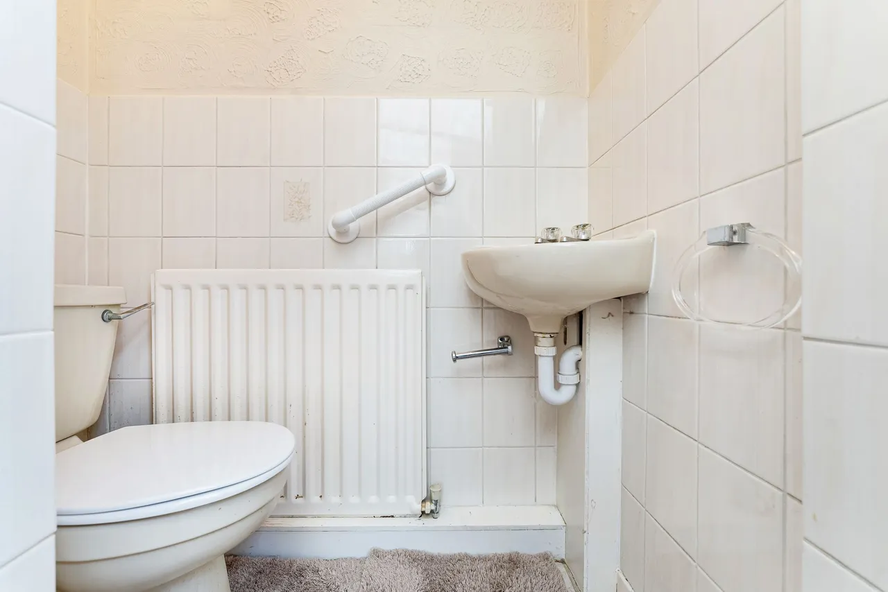 Clarence Avenue, Widnes, Widnes, WA8 9EL, photo 11