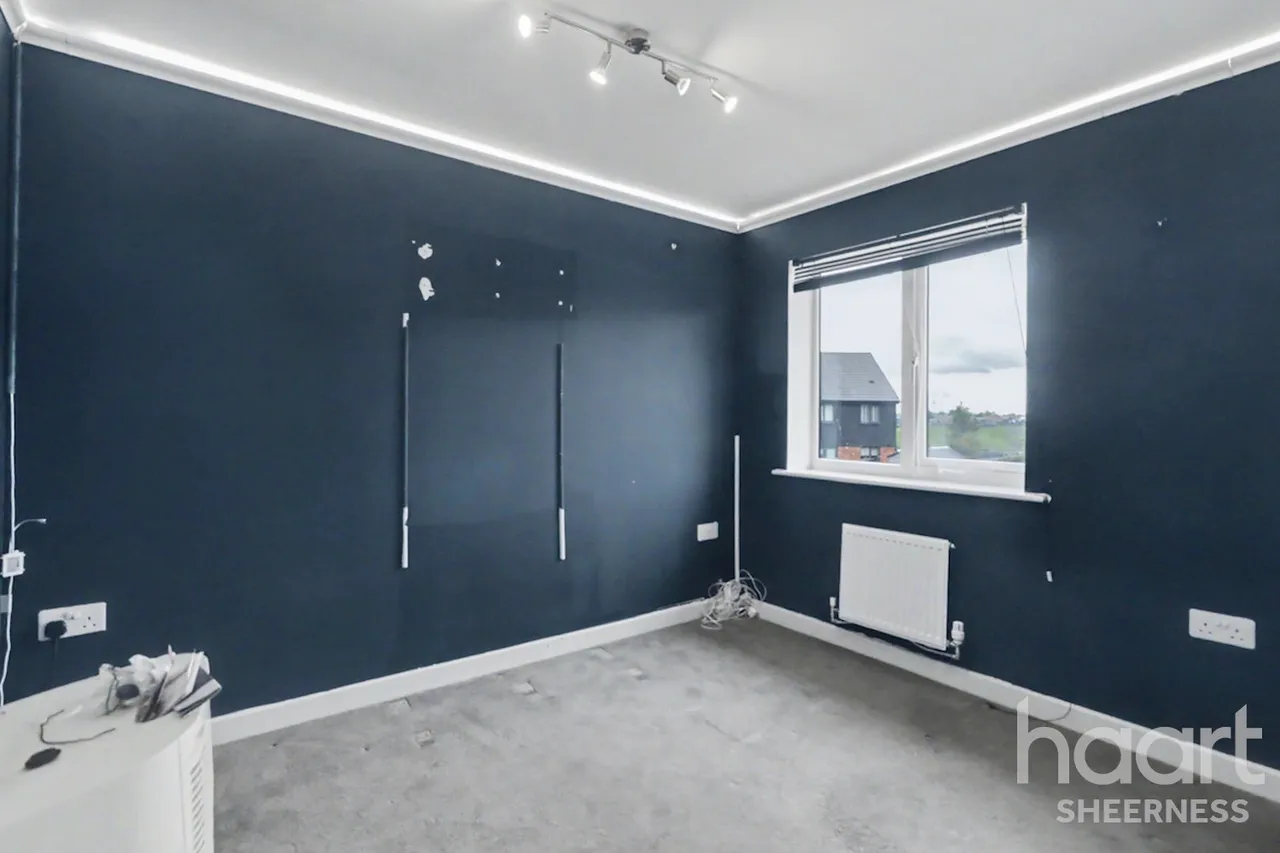 Hamilton Mews, Queenborough, ME11, photo 5