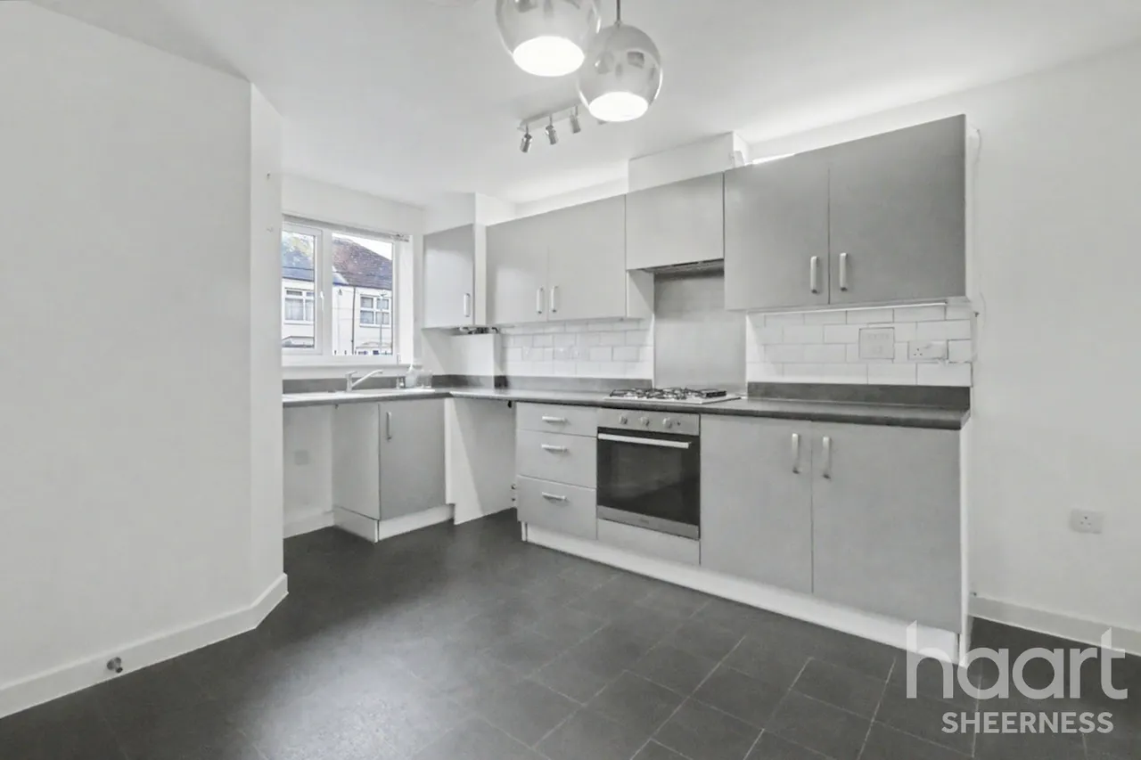 Hamilton Mews, Queenborough, ME11, photo 2