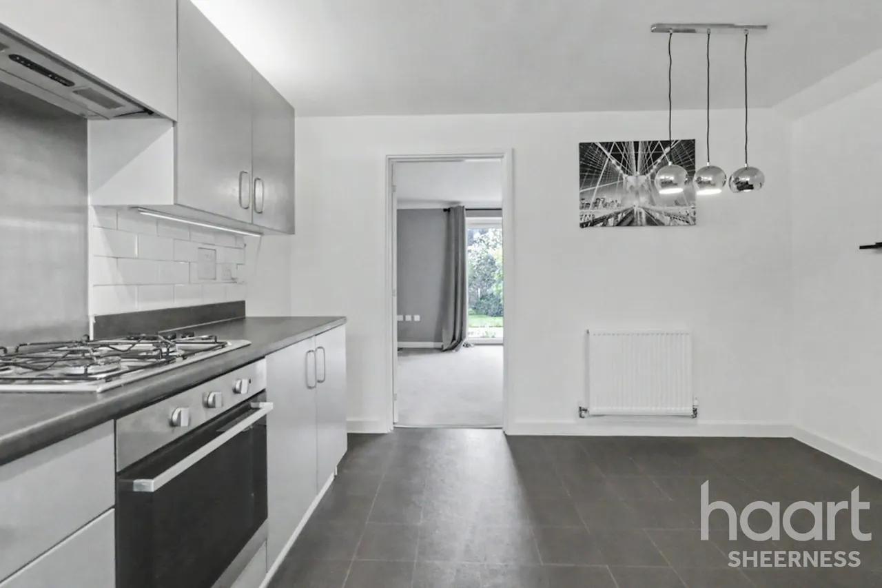 Hamilton Mews, Queenborough, ME11, photo 4