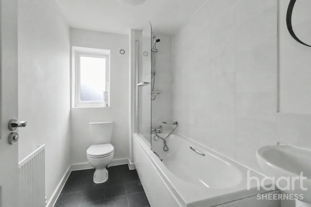 Hamilton Mews, Queenborough, ME11, photo 6
