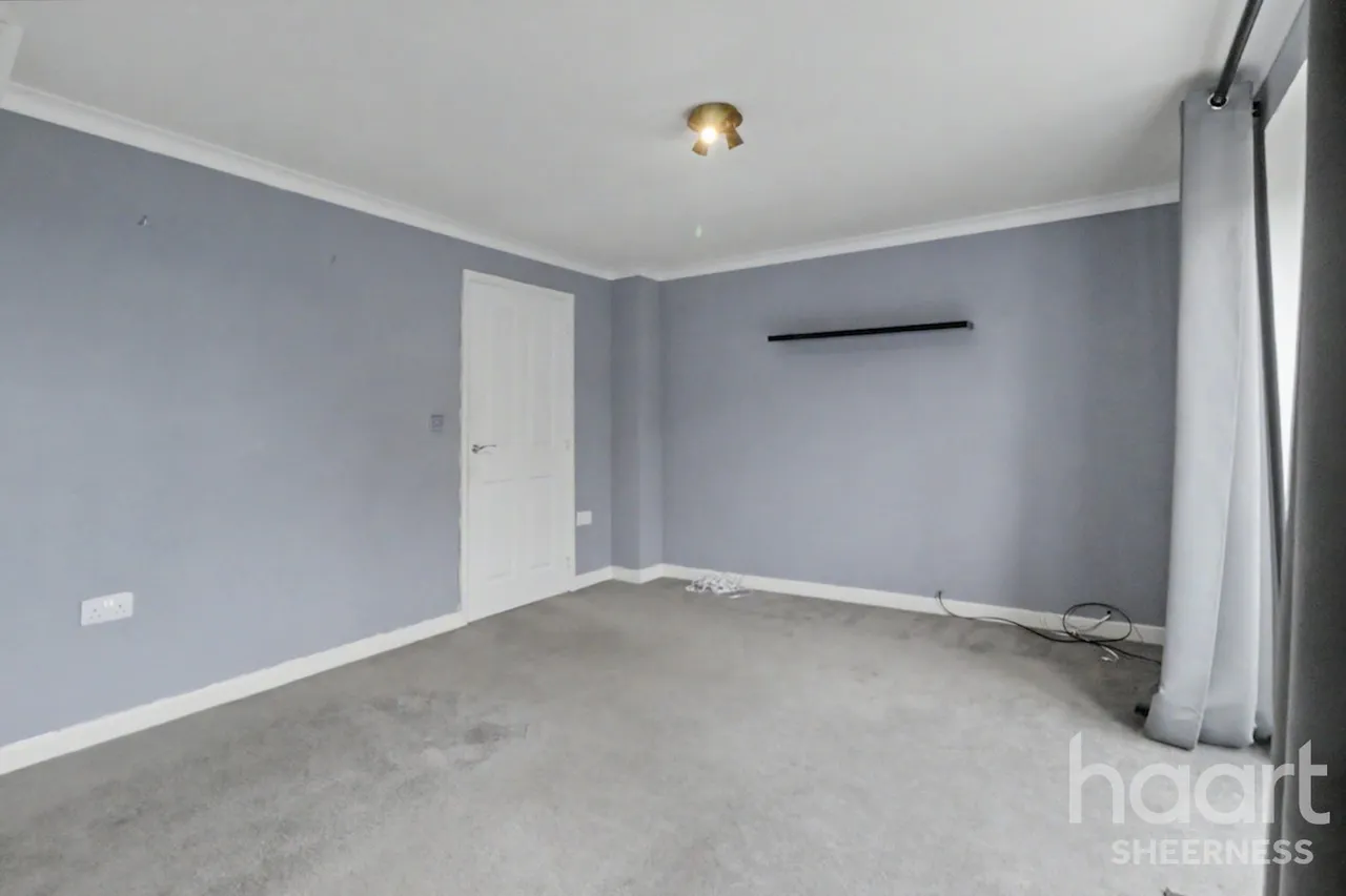 Hamilton Mews, Queenborough, ME11, photo 14