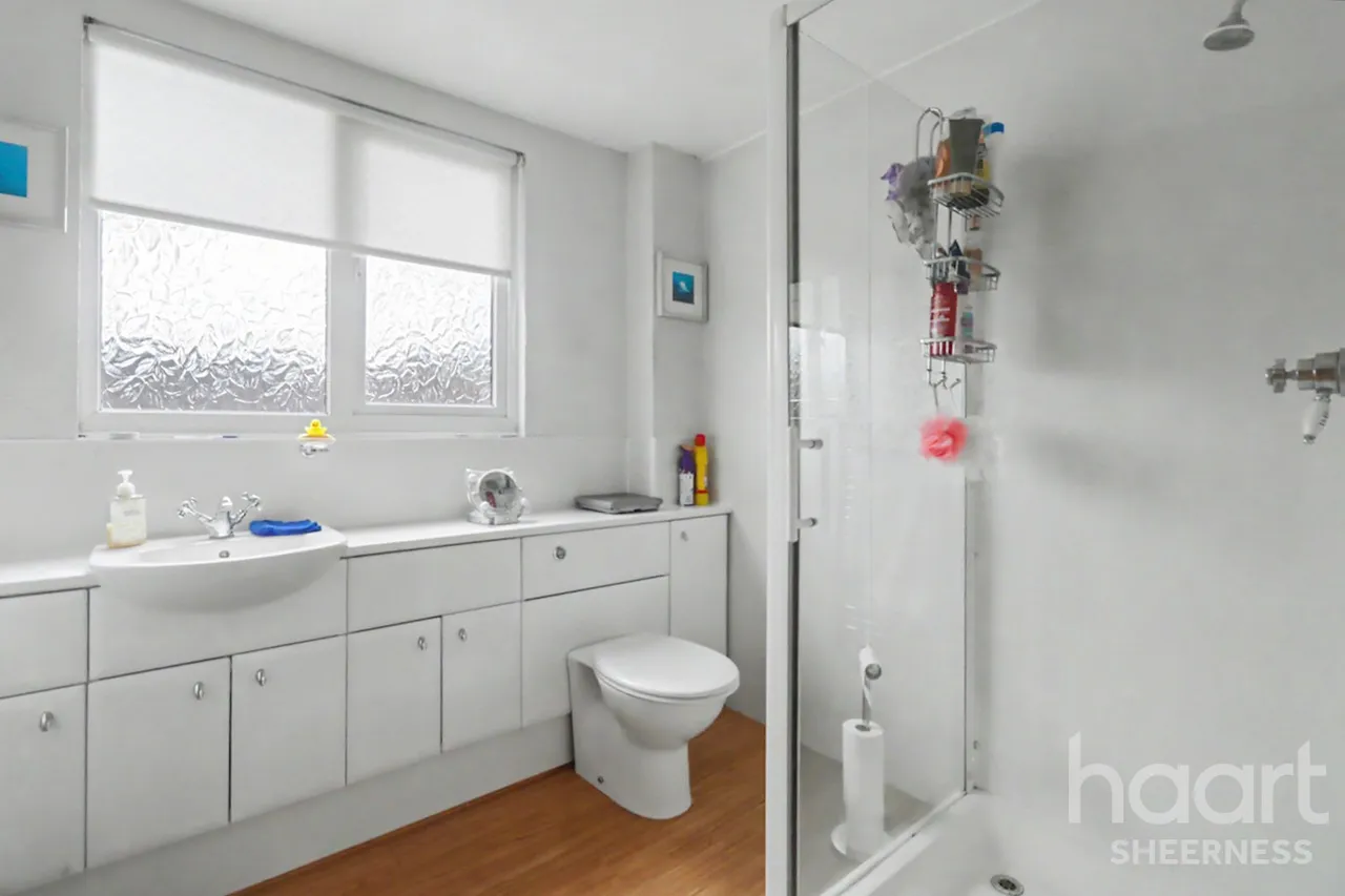 Hamilton Mews, Queenborough, ME11, photo 18