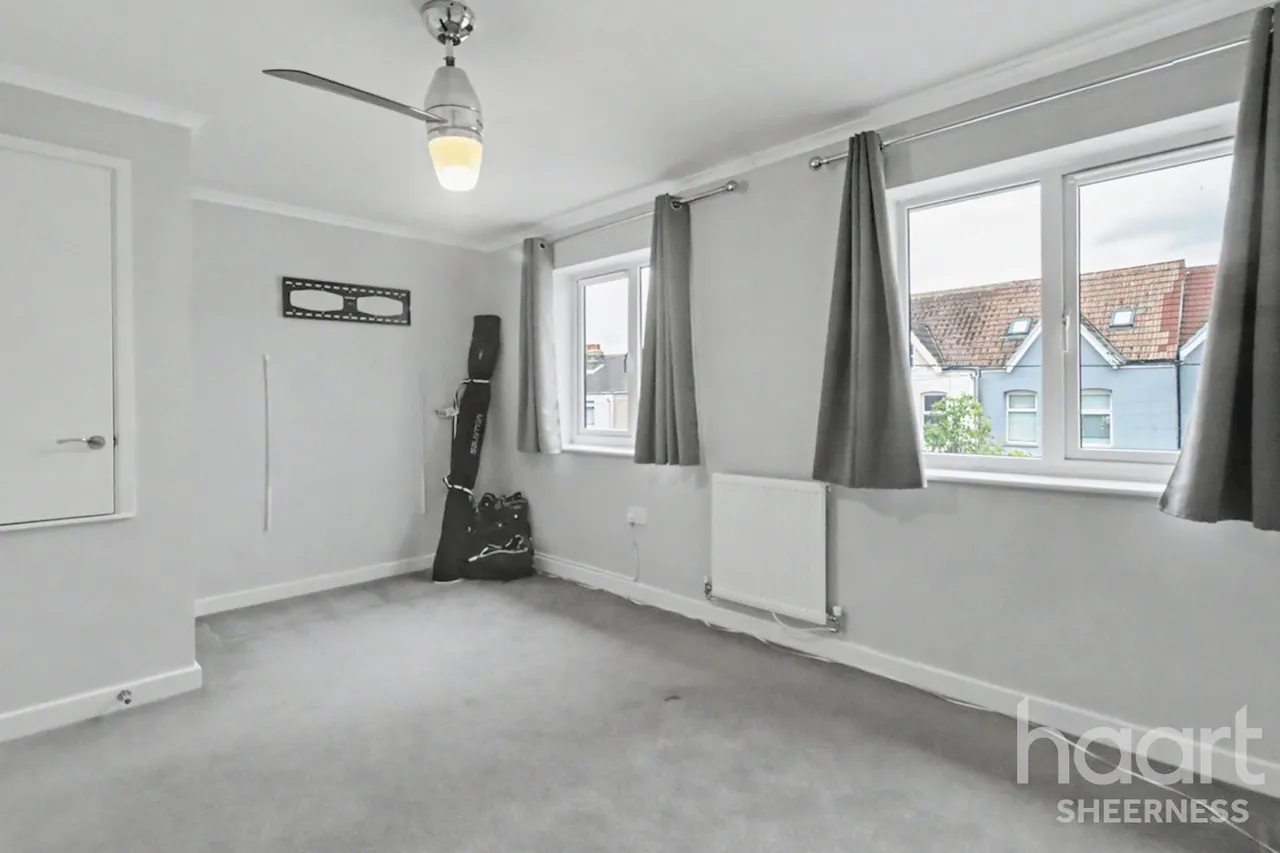 Hamilton Mews, Queenborough, ME11, photo 10