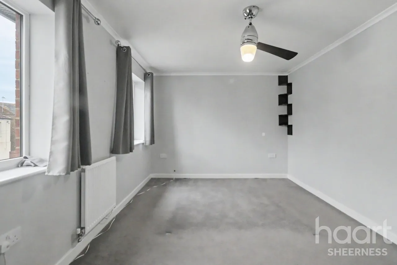 Hamilton Mews, Queenborough, ME11, photo 11