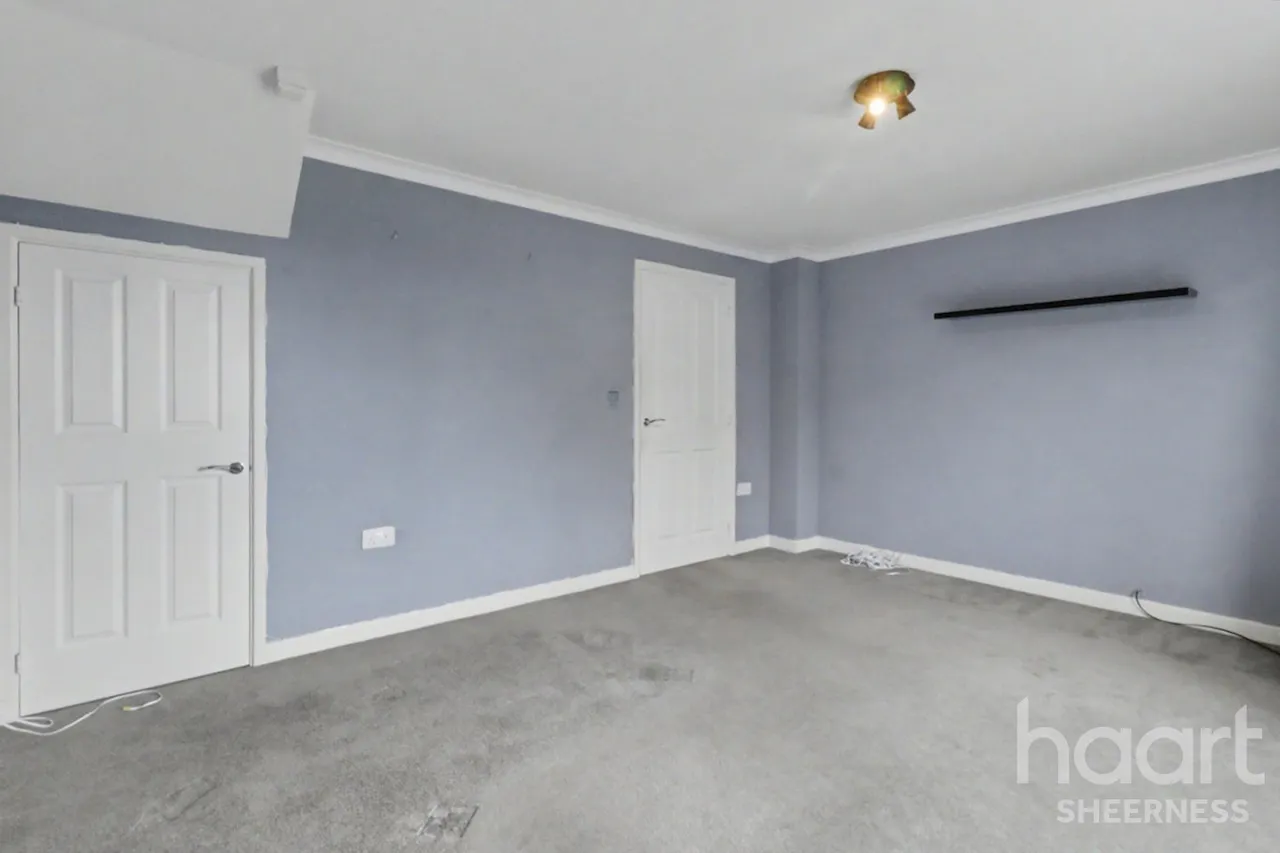 Hamilton Mews, Queenborough, ME11, photo 15