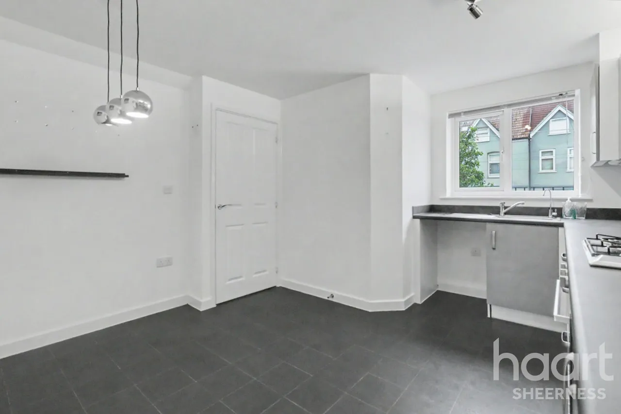 Hamilton Mews, Queenborough, ME11, photo 12