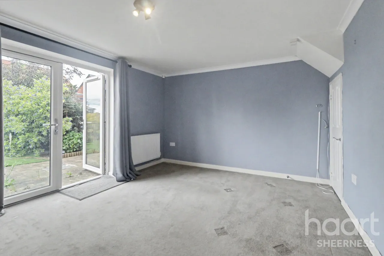 Hamilton Mews, Queenborough, ME11, photo 13