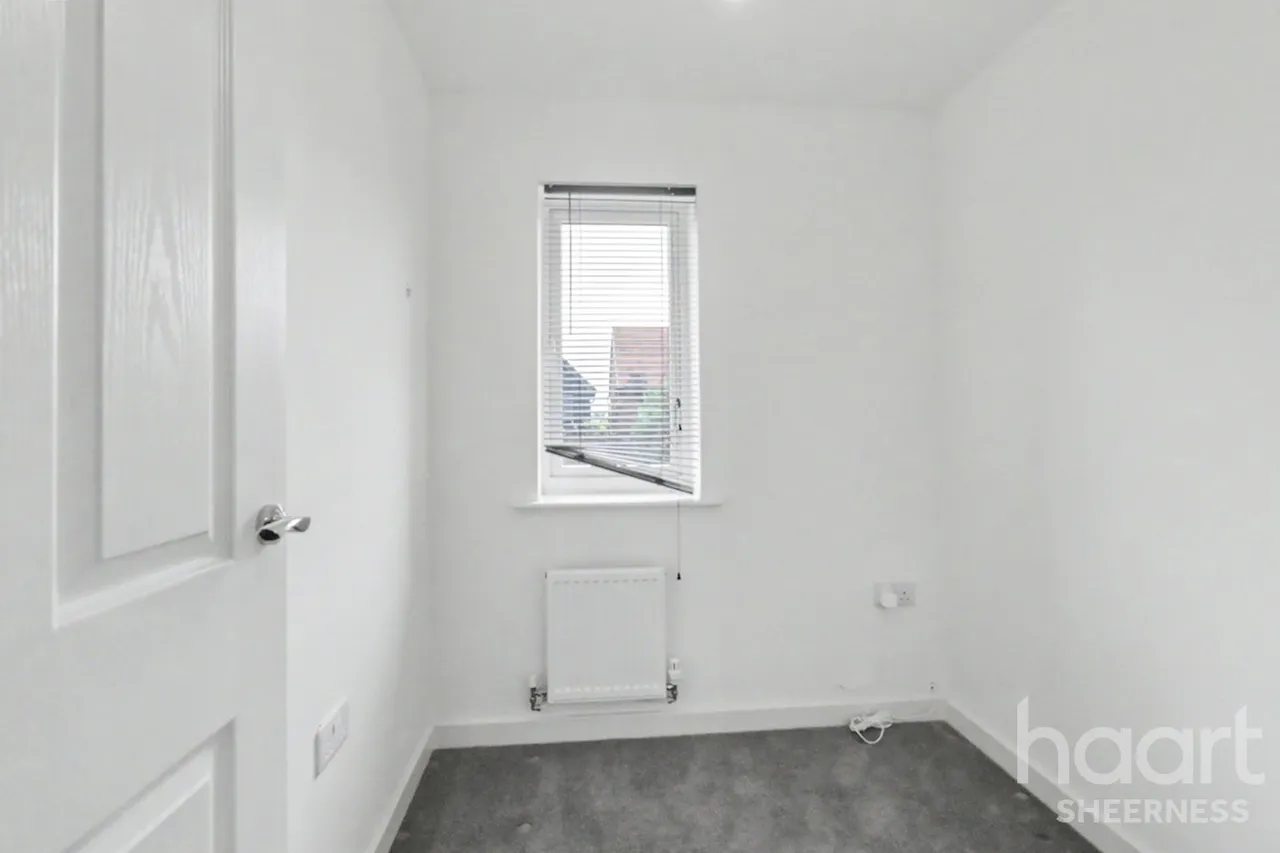 Hamilton Mews, Queenborough, ME11, photo 16