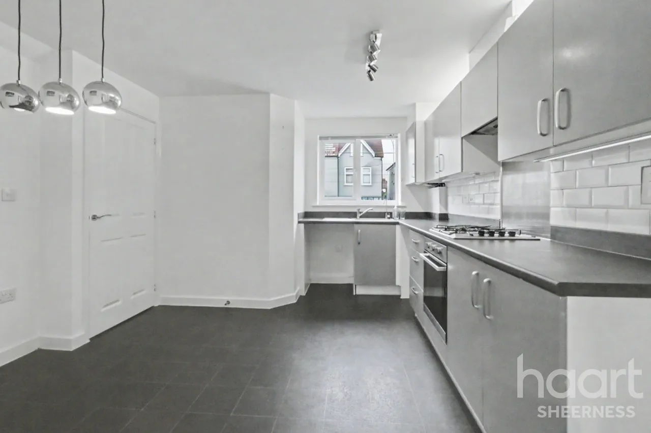 Hamilton Mews, Queenborough, ME11, photo 3