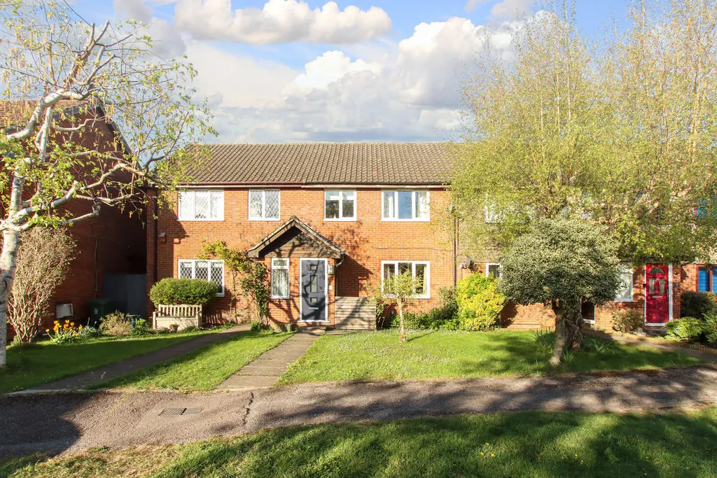 3 bed house for sale, Church Hill, Cheddington, LU7