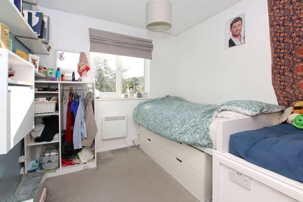Church Hill, Cheddington, LU7, photo 8