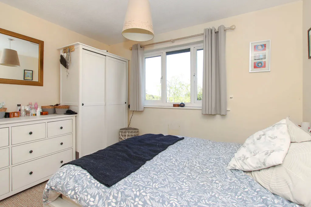 Church Hill, Cheddington, LU7, photo 6