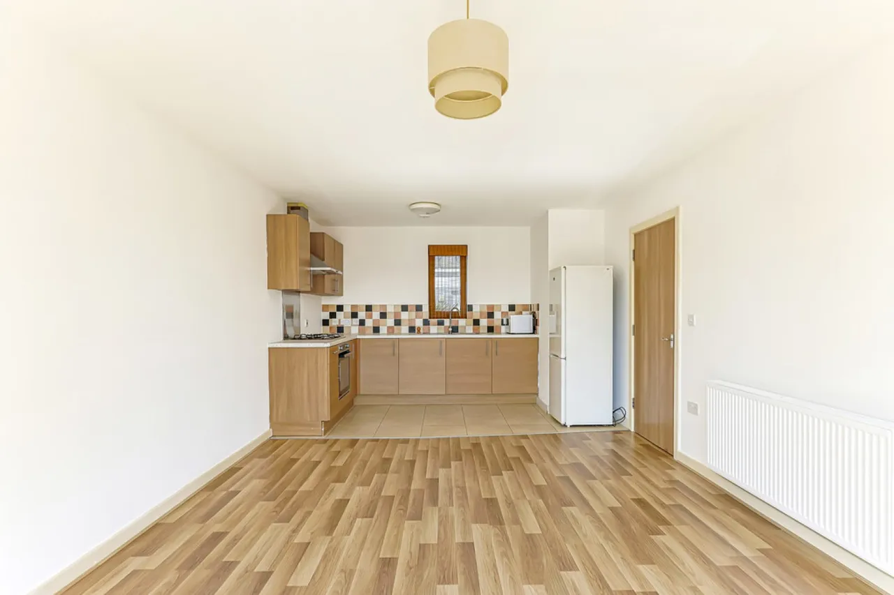 Palmerston Road, Bournemouth, photo 10