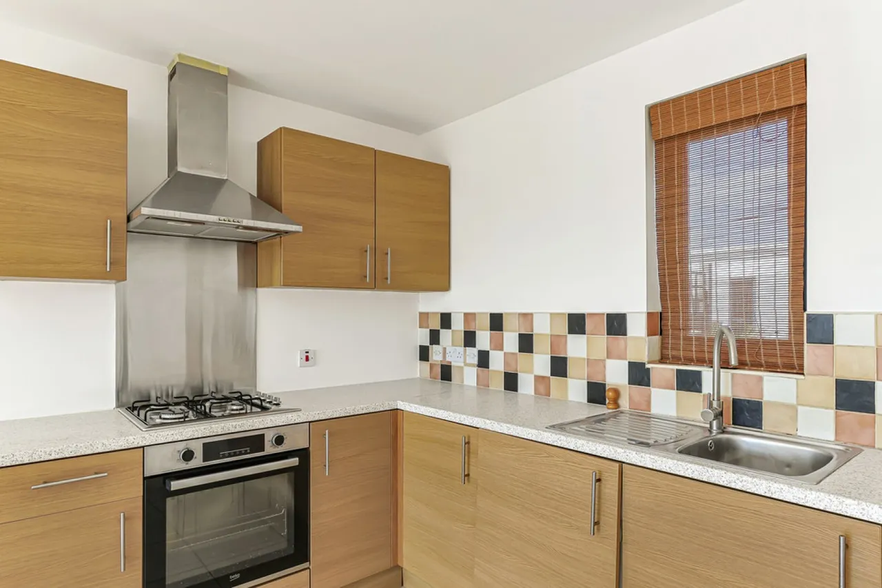 Palmerston Road, Bournemouth, photo 6