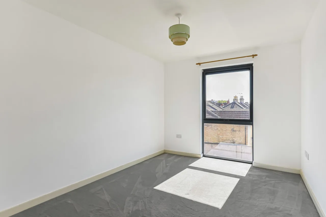 Palmerston Road, Bournemouth, photo 9