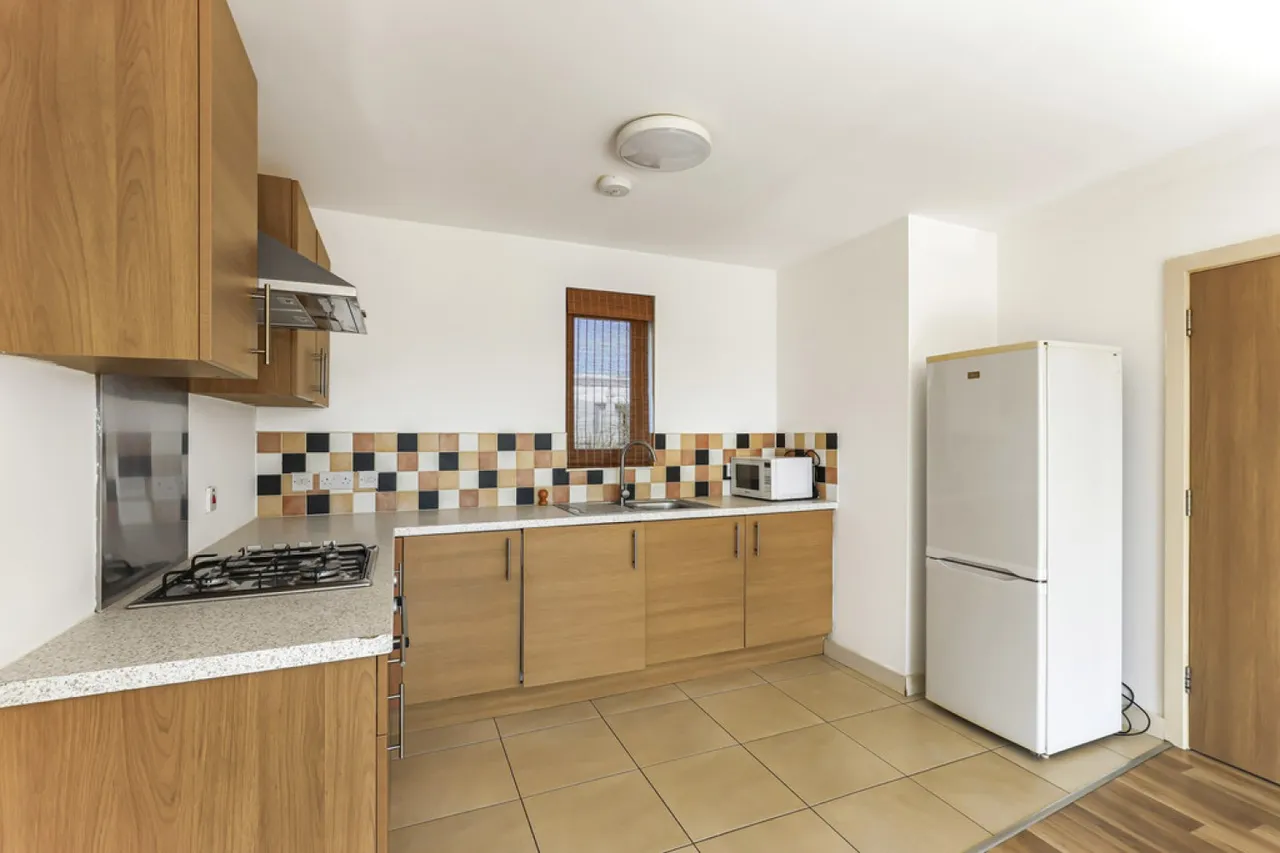 Palmerston Road, Bournemouth, photo 2