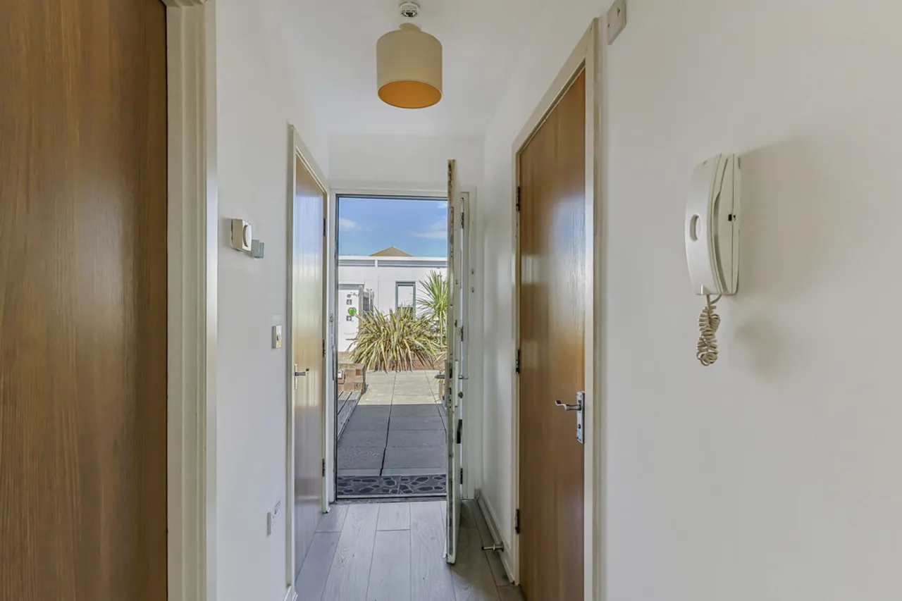 Palmerston Road, Bournemouth, photo 8