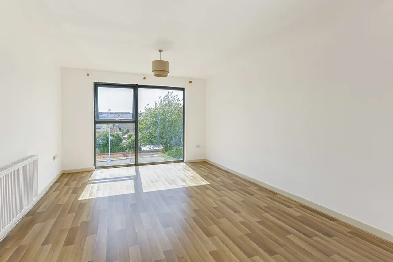 Palmerston Road, Bournemouth, photo 5