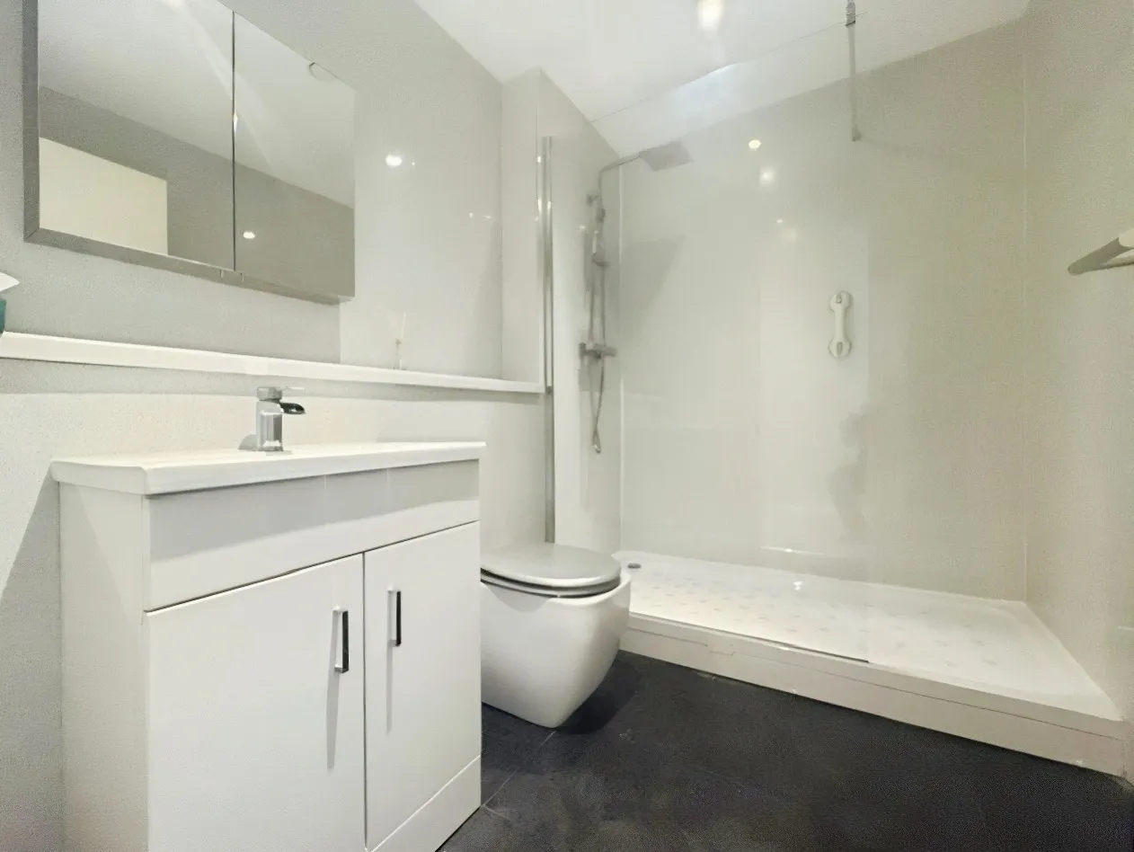51 Floodgate Drive, Ecclesfield, Sheffield, S35, photo 5