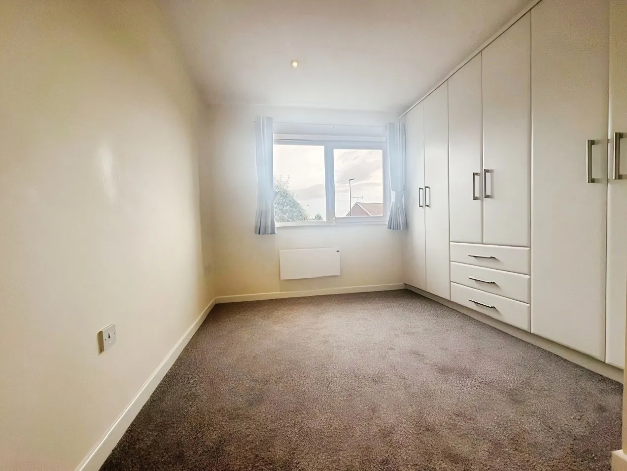 51 Floodgate Drive, Ecclesfield, Sheffield, S35, photo 6