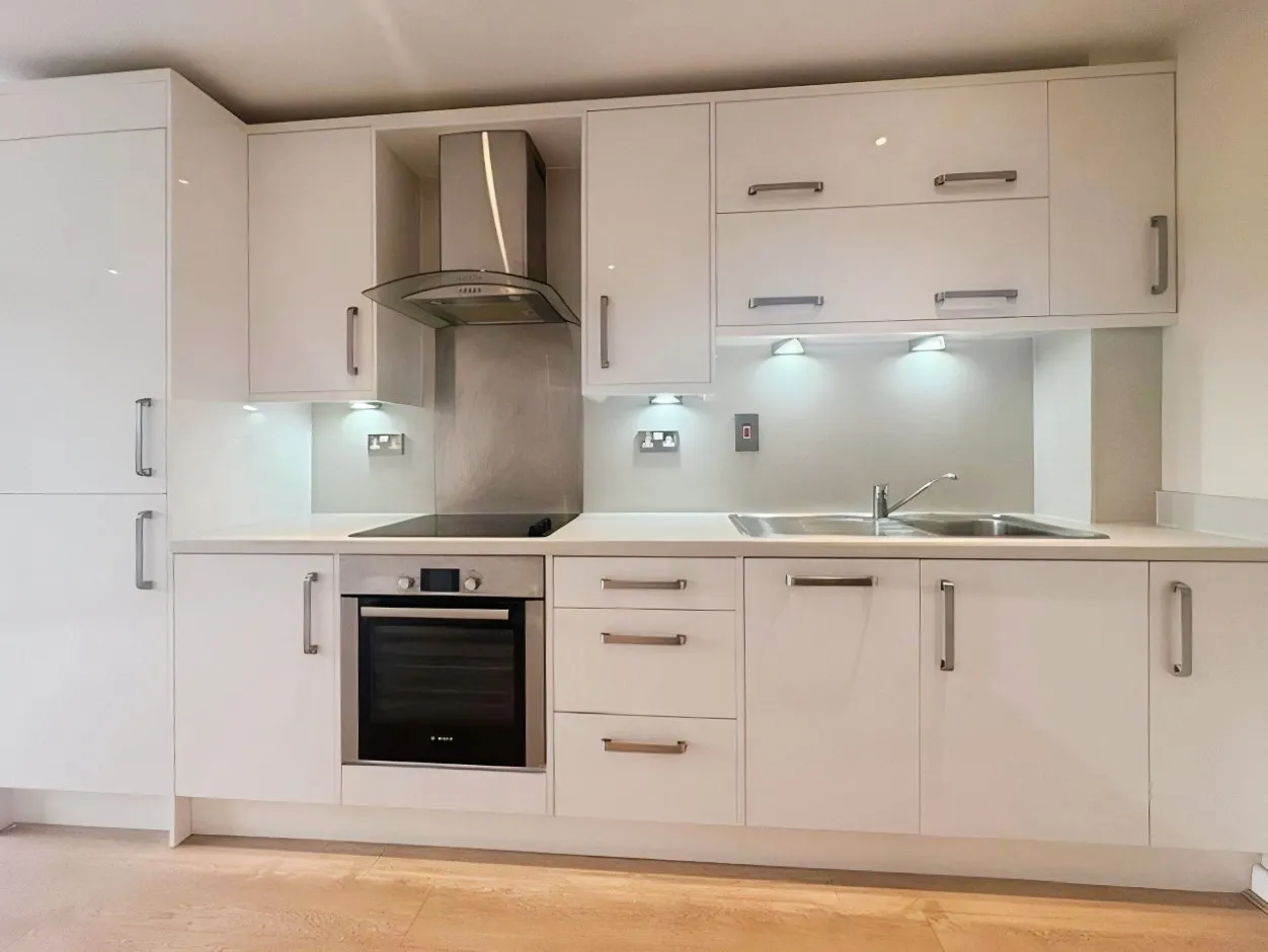 51 Floodgate Drive, Ecclesfield, Sheffield, S35, photo 2