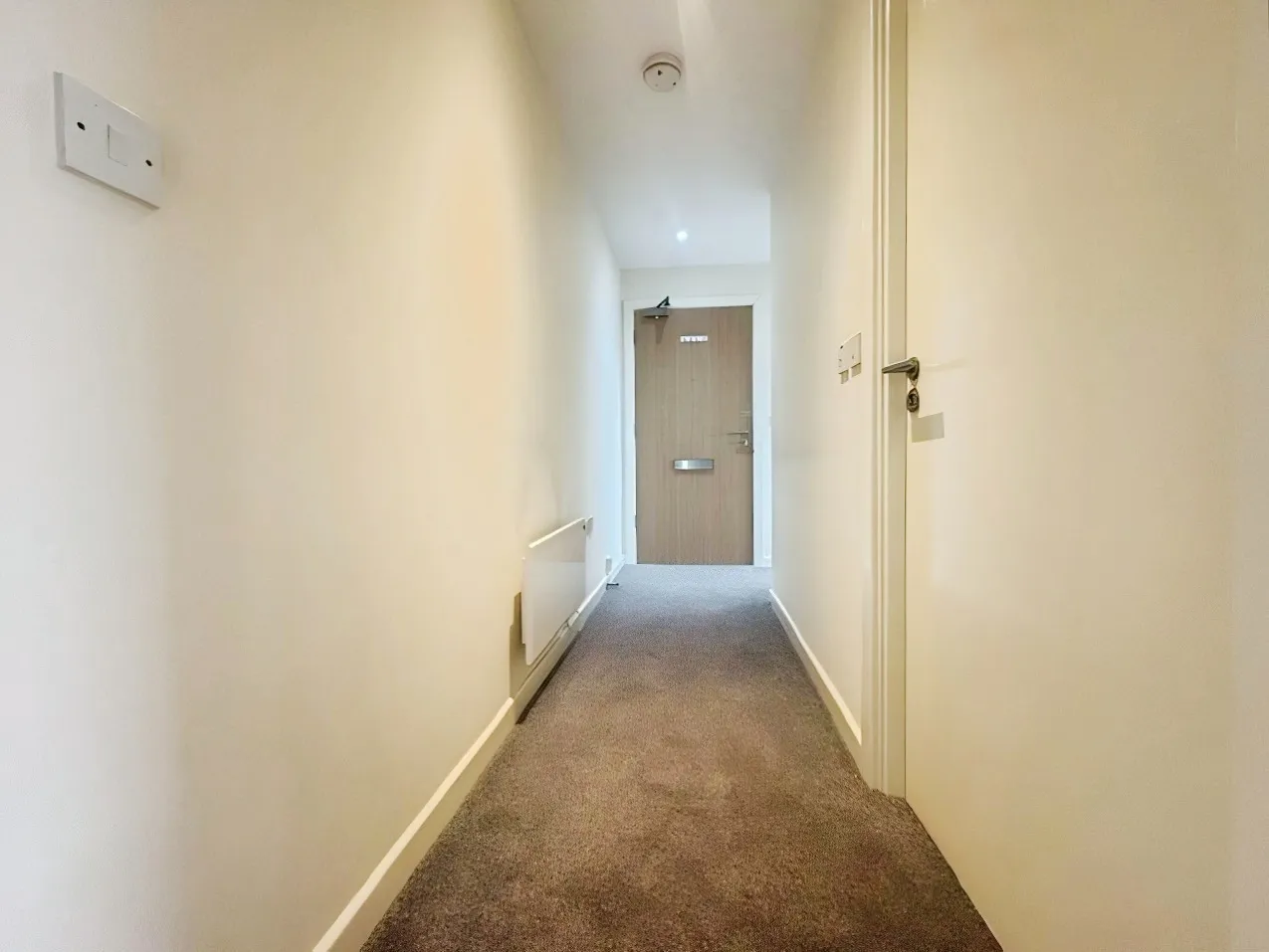 51 Floodgate Drive, Ecclesfield, Sheffield, S35, photo 4