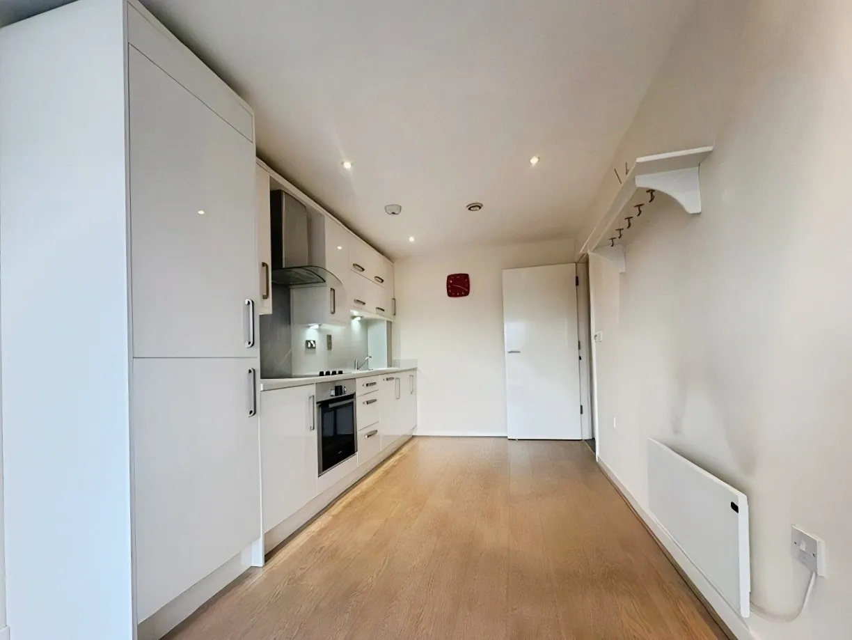 51 Floodgate Drive, Ecclesfield, Sheffield, S35, photo 7
